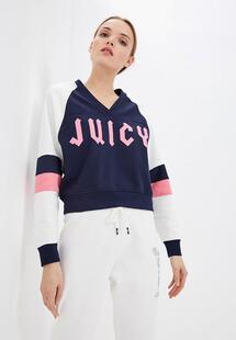 Свитшот Juicy by Juicy Couture jwtkt186141