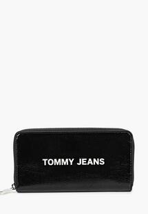 Кошелек TOMMY JEANS aw0aw06220