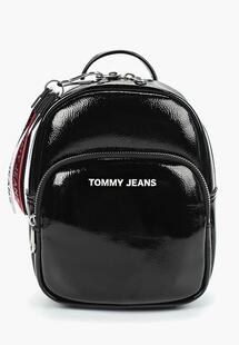 Рюкзак TOMMY JEANS aw0aw06228