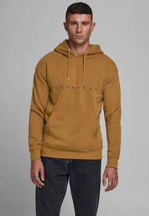 Худи Jack & Jones JA391EMJQMX2INXXL