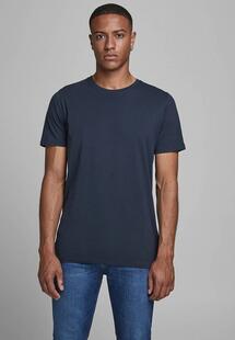 Футболка Jack & Jones JA391EMJPBT3INS