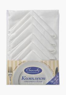 Набор кухонного текстиля Cleanelly MP002XU02PJJNS00