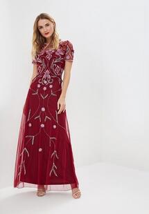 Платье Frock And Frill ffsw321vdl