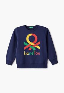 Свитшот United Colors of Benetton UN012EBJZKY2CMXL