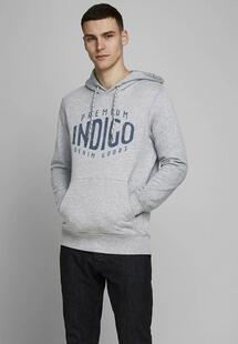 Худи Jack & Jones JA391EMKLZS2INL