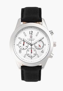 Часы U.Watches MP002XM246LONS00