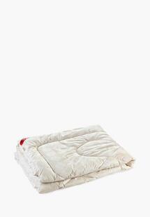 Одеяло 1,5-спальное Verossa MP002XU02T3ZNS00