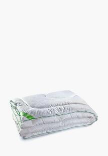 Одеяло 1,5-спальное Verossa MP002XU02T4ANS00