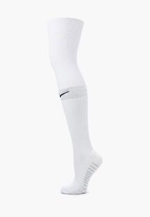 Гетры Nike NI464FUBBKB0INM