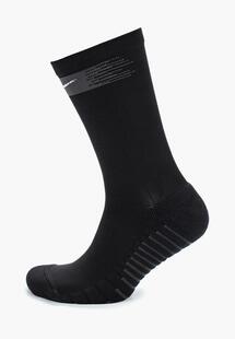 Носки Nike NI464FUBBKB1INS