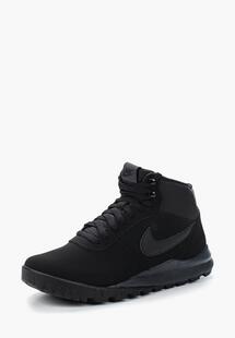 Ботинки Nike NI464AMBXF06A750