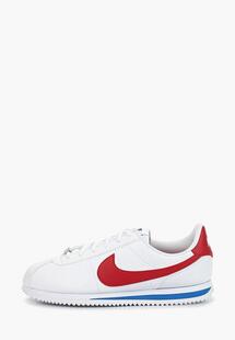 Кроссовки Nike NI464ABDSKQ3A35Y