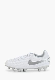 Бутсы Nike NI464AKFNPC1A10C