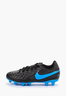 Бутсы Nike NI464AKFNPC4A10C