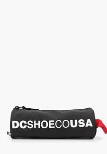 Пенал DC Shoes DC329DUFPTR9NS00
