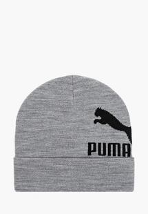Шапка Puma PU053CUCJHR1OS01