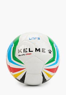 Мяч футбольный KELME MP002XU02MMLNS00