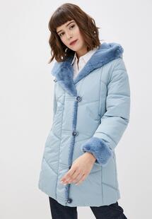 Куртка утепленная DIXI CoAT MP002XW152CRE440