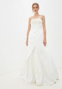 Платье Amour Bridal MP002XW01XAHR4244