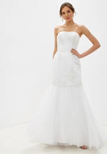 Платье Amour Bridal MP002XW01X99R4042