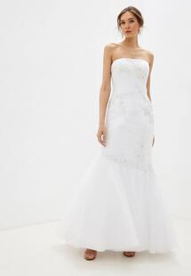 Платье Amour Bridal MP002XW01X97R5052