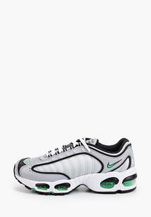 Кроссовки Nike NI464ABHVUR9A35Y
