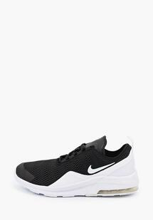 Кроссовки Nike NI464AKHVUP8A45Y