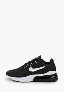 Кроссовки Nike NI464AMHVQI7A090