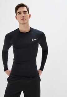 Лонгслив спортивный Nike NI464EMHTXW4INXXL