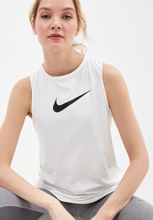 Майка спортивная Nike NI464EWHTTP2INL