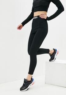 Леггинсы Nike NI464EWHTSS1INL