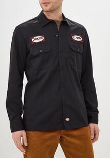 Рубашка Dickies 05 200329-bk