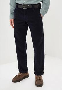 Брюки Dickies 01 210147-dn