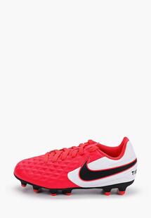 Бутсы Nike NI464AKHVWB7A10C