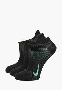 Комплект Nike sx7069-947