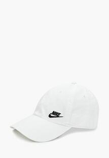 Бейсболка Nike NI464CWDMYV5OS01