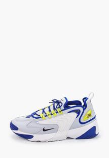 Кроссовки Nike NI464AMHVWH3A090