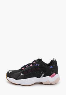 Кроссовки Reebok Classic RE005AWHWDI4A050