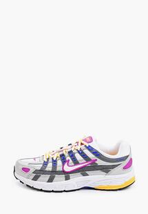 Кроссовки Nike NI464AWHUOJ0A060
