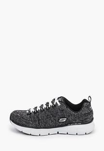 Кроссовки Skechers SK261AWIFMT2A075
