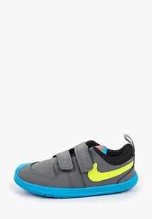 Кеды Nike NI464AKHVVH8A4C