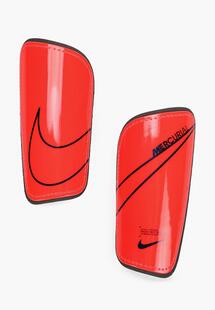 Щитки Nike NI464DUHTPG2INL