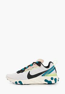 Кроссовки Nike NI464AWHUOG3A060