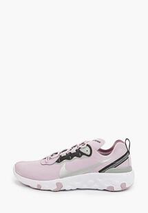 Кроссовки Nike NI464AGHVUN5A45Y