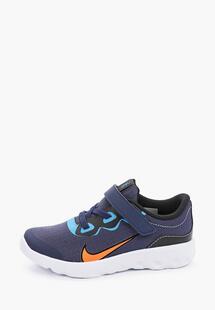 Кроссовки Nike NI464ABHVUZ3A5C