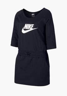 Платье Nike NI464EGHUSU7INM