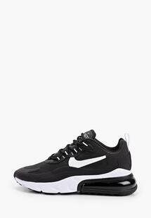 Кроссовки Nike NI464AWHUOZ5A060