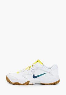 Кроссовки Nike NI464AWHUOE9A060