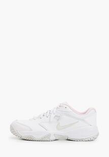Кроссовки Nike NI464AWHUOF1A060