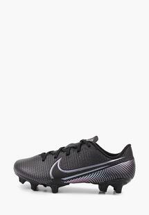 Бутсы Nike NI464AKHVWC4A10C